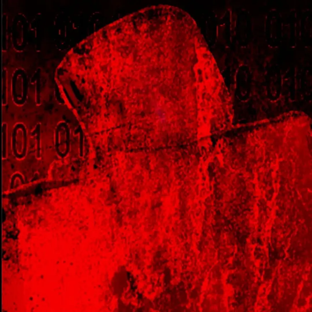 1234banilla의 포세이큰{Forsaken}