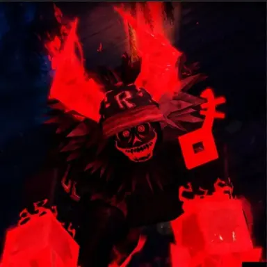 Profile image of 게스트 666