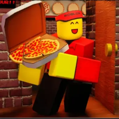 Profile image of 엘리엇