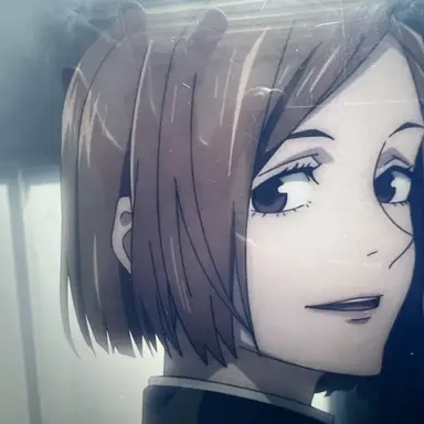Profile image of 쿠기사키 노바라