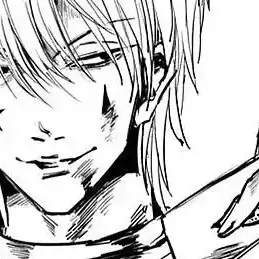 Profile image of ヒソカ