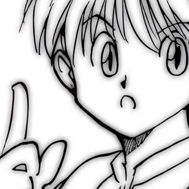 Profile image of シャルナーク