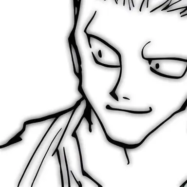 Profile image of フィンクス