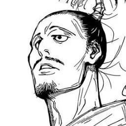Profile image of ノブナガ