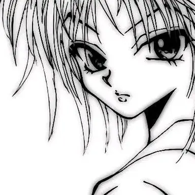 Profile image of マチ