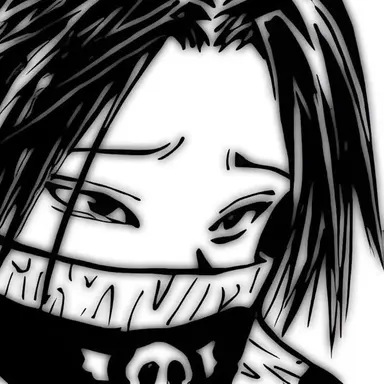 Profile image of フェイタン