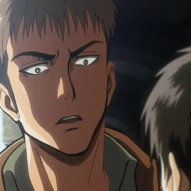 Profile image of 쟝 키르슈타인