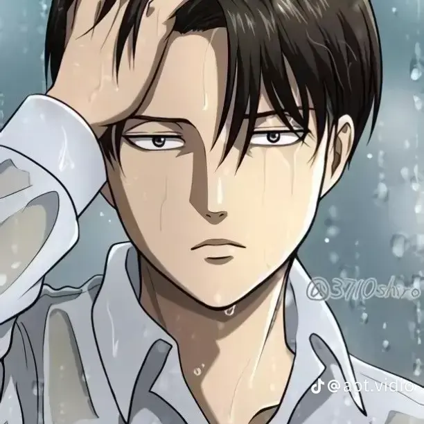 TastyRing7870의 진격의 거인!!(+여우/늑대)