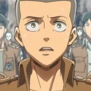 Profile image of 코니 스프링거