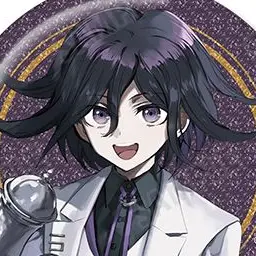 StuffyCoral6343의 V3執事