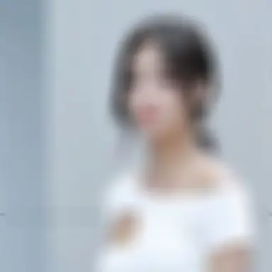 Profile image of 아현