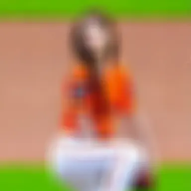 Profile image of 설윤