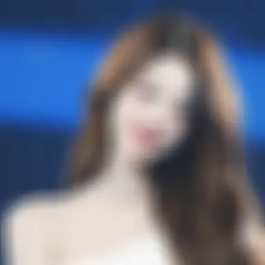 Profile image of 장원영