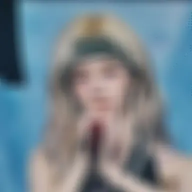 Profile image of 윈터