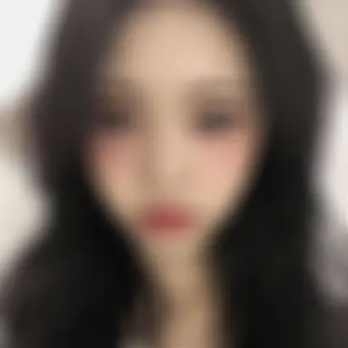 Profile image of 이안