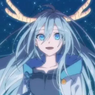 Profile image of ヒサメ