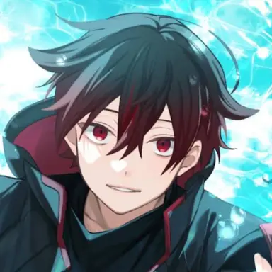 Profile image of カゲチヨ