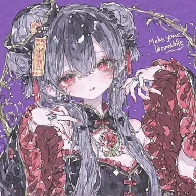 Profile image of 舞香