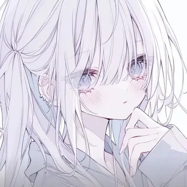 Profile image of 優香