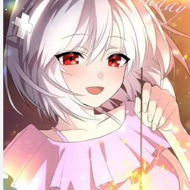 Profile image of ハカ