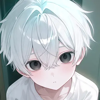 Profile image of 流布