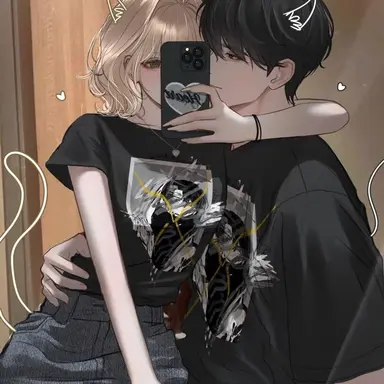 Profile image of 이성현