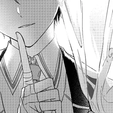 Profile image of 剣持刀也