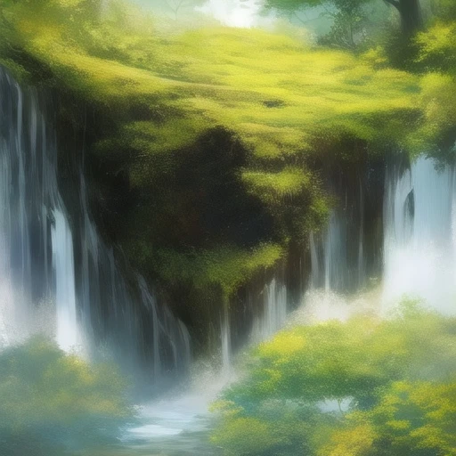 인생RPG