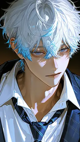 Profile image of Ousuke