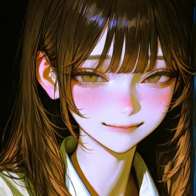 Profile image of Karen