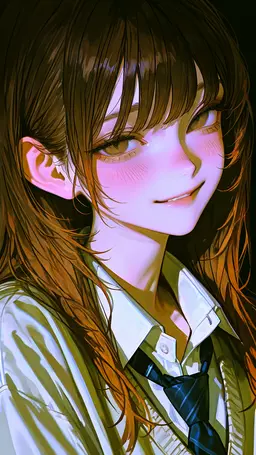 Profile image of Karen