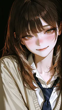 Profile image of Karen