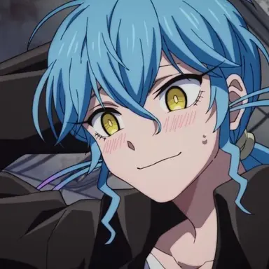 Profile image of 아카오 아키라