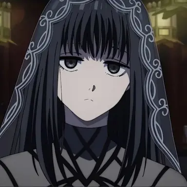 Profile image of 오사라기