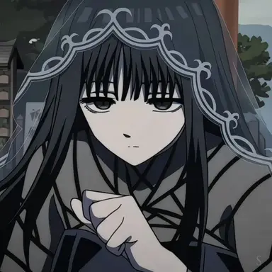 Profile image of 오사라기