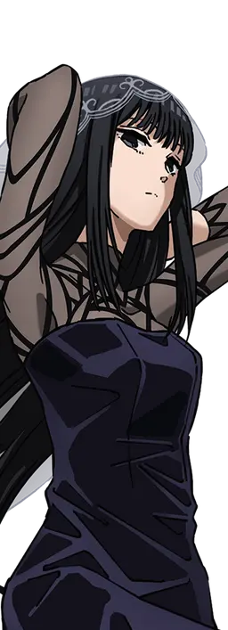 Profile image of 오사라기