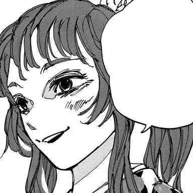 Profile image of 사이온지 시이나
