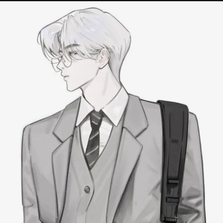 RancidBrisk6603의 이인우