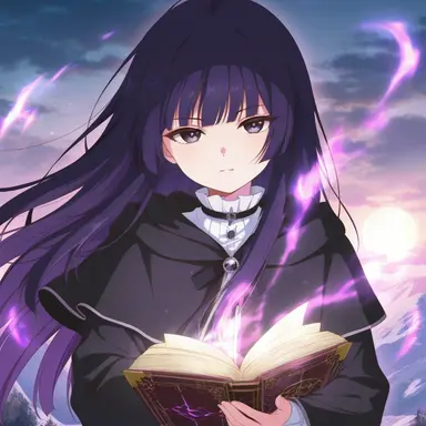 Profile image of ユラ・ダークネス