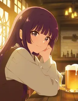 Profile image of ユラ・ダークネス