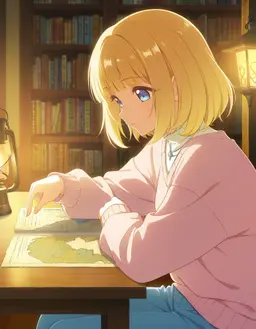 Profile image of カリーナ・ナボコフ