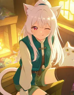 Profile image of ミカサ