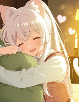 Profile image of ミカサ