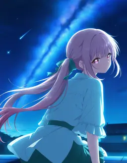 Profile image of ソフィ・フォンタイン