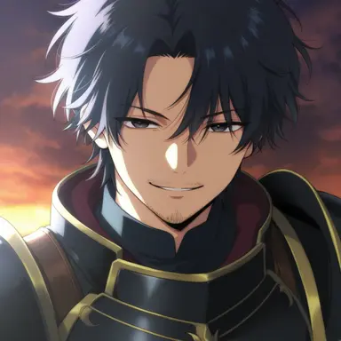 Profile image of ヨゼフ・ハディン