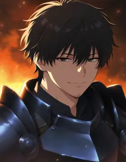 Profile image of ヨゼフ・ハディン