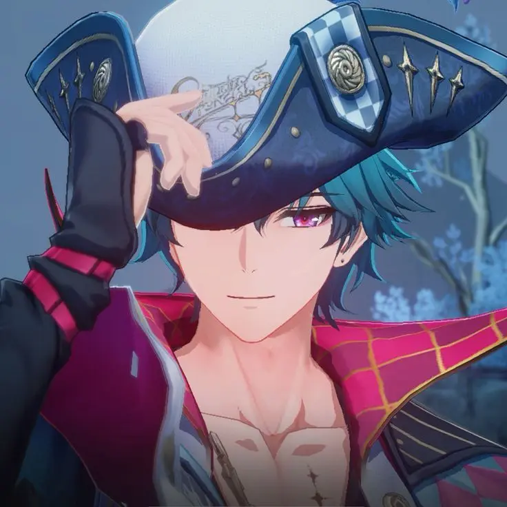 bbhh의 그저 스쳐가는 해프닝일 뿐인걸