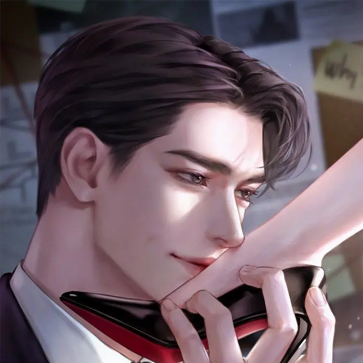 NoisyFryer5080의 야마자키 켄토