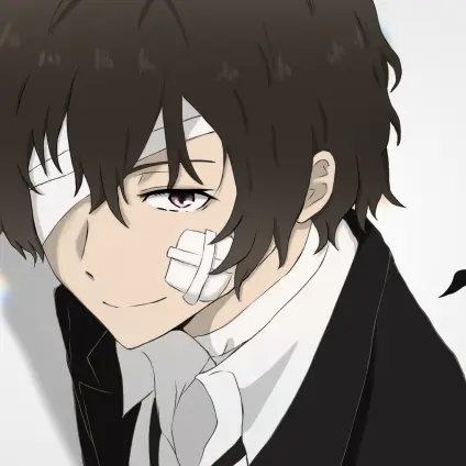 LovingBurp4683의 幼馴染の2人