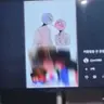 Profile image of 프랑스